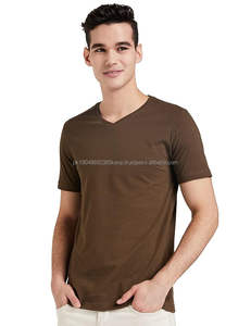 Camiseta Unisex de Alta Calidad, Impresión Personalizada, Pedido al por Mayor, Bajo Precio, Sublimación Completa con Serigrafía para Camisetas de Hombre - Product Image 6