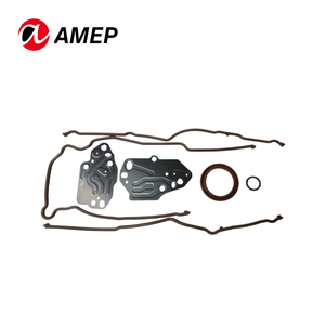 Kit de joints de couvercle de distribution neuf de haute qualité TCS46078 pour Ford - Product Image 2