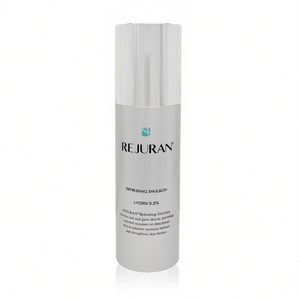 REJURAN 45ml Emulsione Rinfrescante Leggera C-PDRN con Acido Ialuronico e Centella per l'Equilibrio Olio-Acqua, Crema Viso Lenitiva - Product Image 3