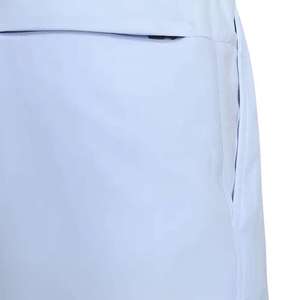 <b>Mens</b> Athletic Gym <b>Shorts</b> Quick Dry Breathable Fitness Workout <b>Shorts</b> with Pockets Wholesale Activewear - Product Image 3