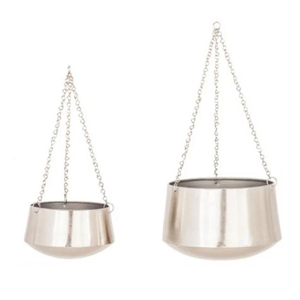 Exclusive Best Quality Metal <b>Planters</b> With Metal Stand For Home And Garden Decorative Items Available Affordable - Product Image 3