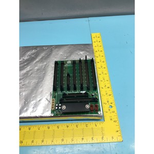 AMAT 0100-09177 EXT VME AI/O DI/O G.P. Carte de circuit imprimé - Équipements et pièces semi-conductrices d'occasion fiables à l'échelle mondiale - Product Image 1
