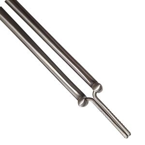 Espéculo Endocervical Kogan de Alta Calidad en Oferta, 9.5 Pulgadas, Recubierto de Oro, Instrumento Quirúrgico Ginecológico de Acero Inoxidable, Obstetricia/Ginecología - Product Image 3