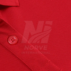 Nuevas Camisetas Polo para Hombre Adulto al por Mayor, Camisetas Polo para Hombre Más Vendidas - Product Image 6