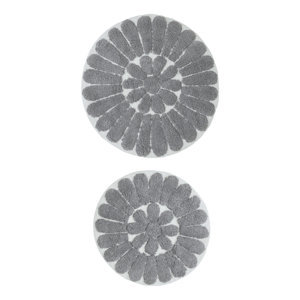 Customised New Arrival Decorative Glass Beaded Place <b>Mats</b> Handmade Glass Beaded Table <b>Mat</b> Round Table <b>Mat</b> for Dining Table Decor - Product Image 3