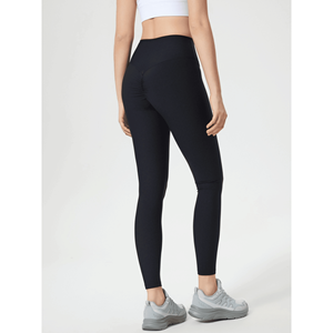 Leggings da yoga a vita alta - Product Image 3