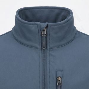 Veste de moto en cuir véritable pour homme de qualité supérieure, nouvelle arrivée, vestes de moto d'hiver, protections amovibles, personnalisables - Product Image 4