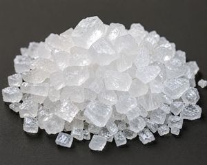 อลูมิเนียมซัลเฟตคุณภาพพรีเมียมแบบก้อน สำหรับอุตสาหกรรมเคมี การบำบัดน้ำ และการผลิตกระดาษ มีจำหน่าย - Product Image 6