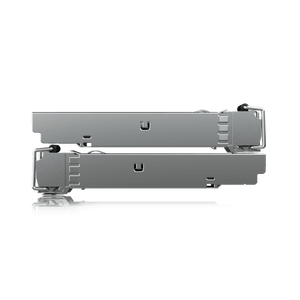 โมดูลออปติคอล V10 - Product Image 1