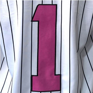 Camisetas de Fútbol para Jugadores, Impresión Digital, Transpirables, Manga Corta, Logotipo Personalizado, Ropa Deportiva para Hombre - Product Image 6