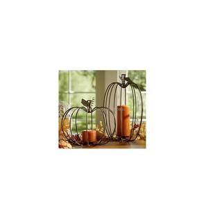 ที่วางขนมปังโลหะสุดเจ๋งช่วยให้ขนมปังปิ้งอยู่ในตำแหน่งที่สมบูรณ์แบบ ช่วยให้อากาศไหลเวียนได้สม่ำเสมอและป้องกันการเปียกน้ำ - Product Image 3