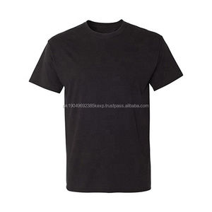 T-shirts pour hommes les plus vendus, élégants et tendance, manches courtes, séchage rapide, nouveau design pour adultes avec style professionnel - Product Image 2
