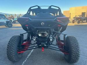 Buy Now 4 Seater <b>UTV</b> Side by Side Off Road Vehicle 1000cc Engine 4x4 High Performance All Terrain Utility Vehicle Ship - Product Image 4