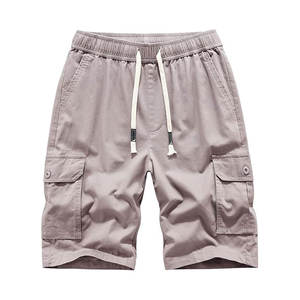 Shorts d'entraînement personnalisés pour hommes, respirants, pour le basketball et la course à pied, en mesh tendance - Product Image 6