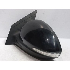 Espejo Retrovisor Izquierdo Usado para Cruze CRUY1516SML01BL - Product Image 3