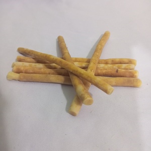 ไม้พีลูมิสวัก/ไม้ซิวักคุณภาพเยี่ยม บรรจุภัณฑ์สวยงาม มีจำหน่ายจำนวนมากในราคาขายส่ง - Product Image 3