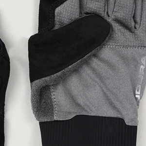 Cycling <b>biking</b> riding gloves mountain hiking Summer Half-<b>Finger</b> Anti-Slip shock Absorption Breathable Outdoor Sports windproof - Product Image 3