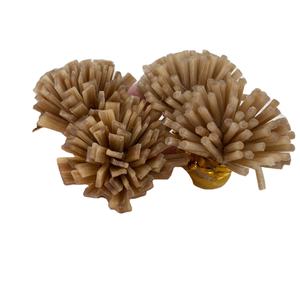 Wholesale Double-Drawn No-Tangle Vietnamese Straight Human Hair Extensions Long Lace <b>Toupee</b> Base Free Shedding-Deep Natural Wave - Product Image 2