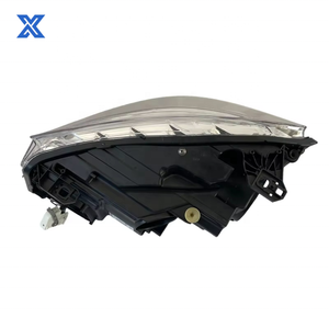 <span class=keywords><strong>Phare</strong></span> Xénon Original D'Occasion Reconditionné pour <span class=keywords><strong>Mercedes</strong></span> <span class=keywords><strong>Classe</strong></span> <span class=keywords><strong>A</strong></span> <span class=keywords><strong>W176</strong></span> 2013-2018 – Accessoires <span class=keywords><strong>Mercedes</strong></span> <span class=keywords><strong>Classe</strong></span> <span class=keywords><strong>A</strong></span> - Product Image 6