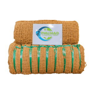 Produit le plus vendu : Maille en fibre de coco pour l'agriculture et le contrôle de l'érosion, de haute qualité - Product Image 1