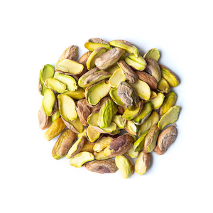 Núcleos de Pistacho Comerciales Disponibles para Mercados Mayoristas y Compras al por Mayor - Product Image 4
