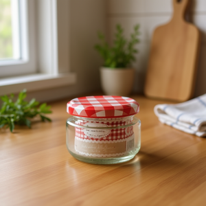 Botella de Vidrio 12U 140cc, Frasco de Vidrio 12U 140cc - Product Image 2