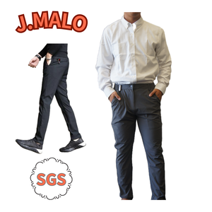 กางเกงฤดูร้อนสำหรับผู้ชาย - Product Image 1