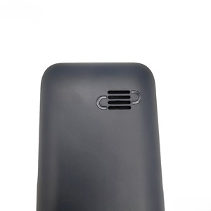RMG101 Bar Senior Feature <strong>Mobile</strong> <strong>Phone</strong> <strong>for</strong> <strong>Old</strong> <strong>People</strong> Simple Cell Newest Pocket Mini <strong>Mobile</strong> <strong>Phone</strong> - Product Image 4