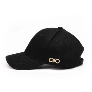 Bonnet en tricot en gros avec logo brodé personnalisé, casquette d'hiver chaude, service de production OEM ODM par l'usine du Vietnam, marque privée - Product Image 1