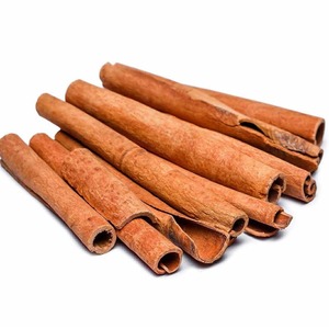 Corteza de Canela Naturalmente Cosechada con Fragancia Distintiva y Sabor Cálido para Suministro de Ingredientes a Granel - Product Image 3