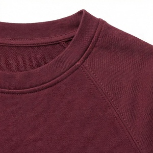 Women's 2 Piece Knitted Solid Color Short Sleeve <b>Crop</b> <b>Top</b> and Above Knee Shorts Set Casual Loose Fit Spring Summer Wear - Product Image 4