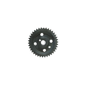 S-804 para CAVALIER 1997-2002, Nuevas Piezas de Automóvil, Piñón de Árbol de Levas para BUICK, CHEVROLET, OLDSMOBILE y PONTIAC - Product Image 2