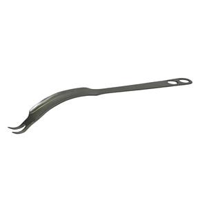 Retractor Óseo de Color Sólido Personalizado para Instrumentos Quirúrgicos, Venta al por Mayor Directa de Fábrica, Estándar de Seguridad Mol, de Dentavex - Product Image 2