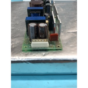 FUENTE DE ALIMENTACIÓN COSEL LDA75F-12, 180957 - Equipo y Piezas de Semiconductores de Confianza de Marca Global - Product Image 4