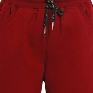 Nouveau Pantalon d'Hiver en Toile pour Femme, Taille Élastique Décontractée, Prix Abordable, Style Urbain, Vente en Gros - Product Image 5