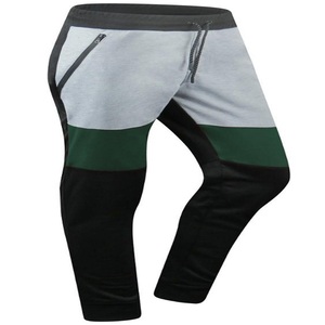 Conjunto Deportivo para Hombre, Diseño Personalizado, Venta al Por Mayor, Ropa Urbana, Tendencia 2026, Ropa Deportiva Activa - Product Image 3