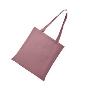 Bolsa de Hombro Larga de Algodón Multicolor, Duradera y Transpirable, de Gran Capacidad, Reutilizable para Compras - Product Image 3