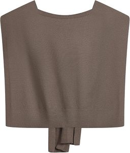 Luxury Wearable Knitted Shawl Wrap With Button Winter Soft Warm <b>Scarf</b> Cape <b>Blanket</b> Factory Outlet - Product Image 4