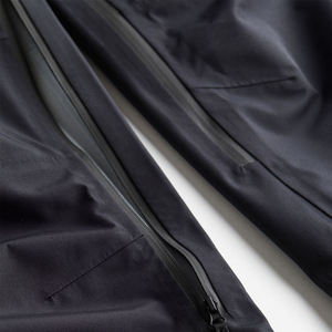 Waterproof Men Women Ski Bib Pants Insulated Snowboarding <b>Overalls</b> Windproof <b>Winter</b> Sports Outdoor Dungarees Snow Trousers - Product Image 5