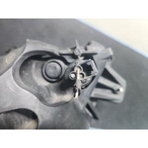 ไฟตัดหมอกมือสอง ซ้าย รุ่น Grandeur/Azera รหัส 922013V600 - Product Image 4