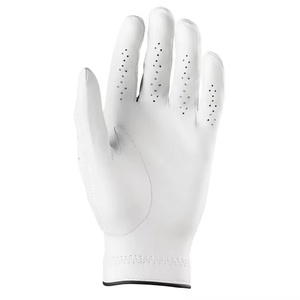 Guantes de béisbol transpirables de nuevo diseño, cómodos, suaves y populares, guantes de béisbol a precio de mayoreo. - Product Image 2