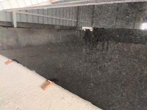 Granite noir du désert – Dalles et carreaux de granit noir de haute qualité en provenance d'Inde - Product Image 3