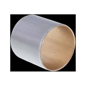 180801M1 Eje de pedal de freno de 38 mm x 35 mm x 36,4 mm compatible con Massey Ferguson 35 65 135 148 165 175 185 230 240 265 275 285 1080 - Product Image 1