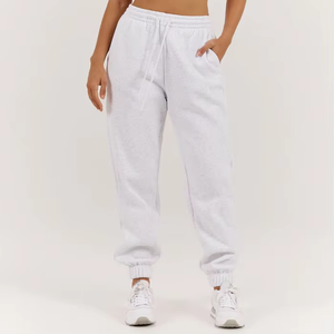 High Quality Custom Women Fleece <b>Tracksuit</b> Plus Size Luxury Sports <b>Tracksuit</b> Two Pieces Sets for Women - Product Image 4