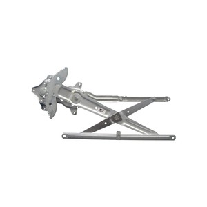 TOY-063-F 69802-35090 Para Toyota Tacoma, Regulador de Ventana Eléctrico, Pago Flexible, Calidad Duradera, Control de Calidad Superior, NUEVO - Product Image 1