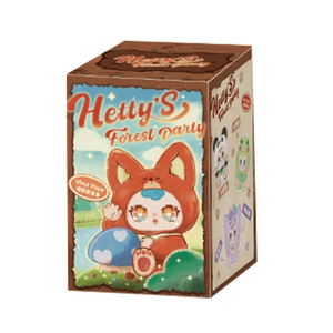 Cajas de Empaque Personalizadas con Logotipo Impreso, Impresión UV, Serigrafía, para Regalos Corporativos, Diseño OEM, Venta al Por Mayor, Bajo MOQ - Product Image 6
