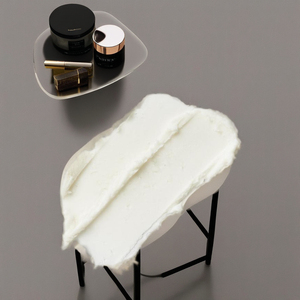 Strumento per palpebre Sun Eyelid in rete, taglia M - Product Image 2