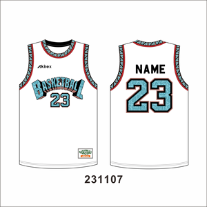 กล่องโชว์เสื้อโพลีเอสเตอร์ลายดาว แขนสั้น ดีไซน์ปรับแต่งได้ ผ้าระบายอากาศ - Product Image 5