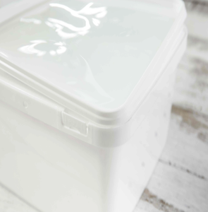 Proveedor de Vietnam Almacenamiento de cocina a precio barato, contenedores de comida para llevar para almacenamiento y conservación de alimentos listos para exportar - Product Image 4