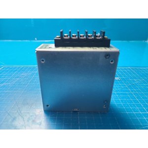 Alimentation à découpage AC-DC TDK EAK05-3R0G d'occasion – Pièces d'équipement semi-conducteur de génération précédente - Product Image 3